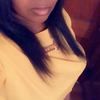 Yolanda Brown harrell - @yoleeah - Poshmark